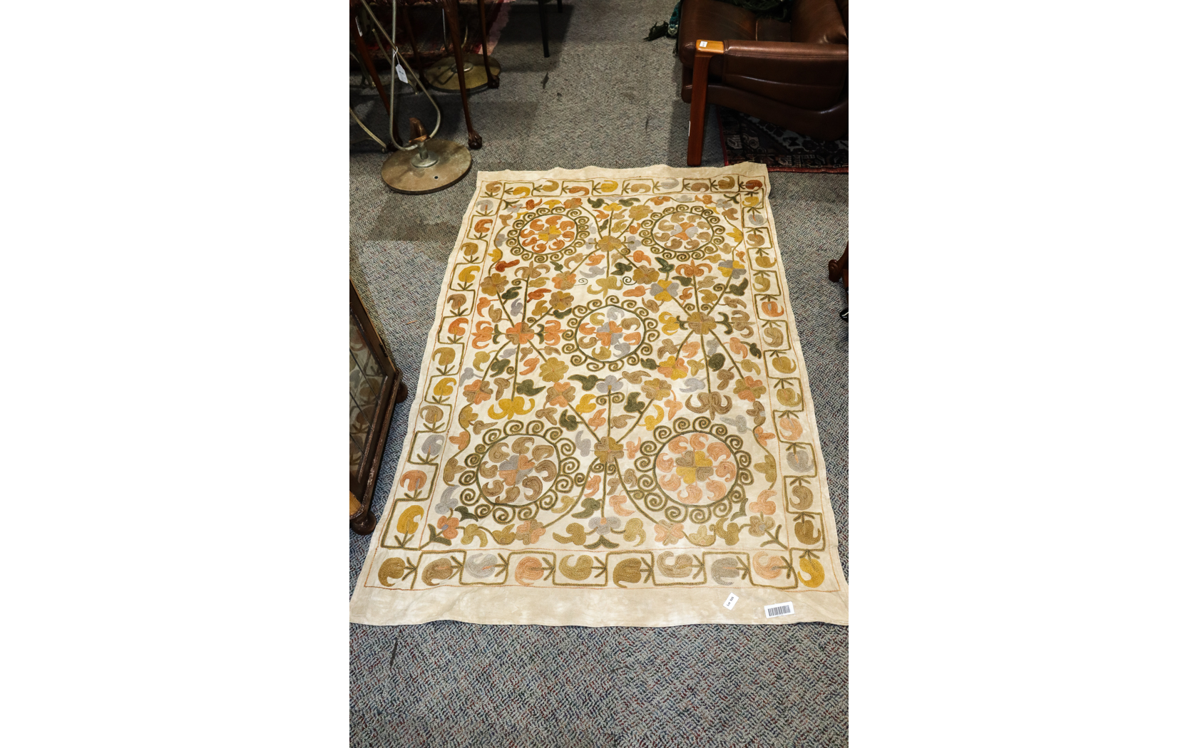 Lot 926 - Image 2